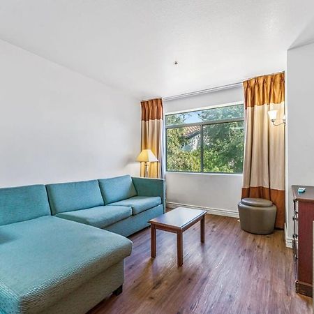 Chandler 1 Bedroom Apt Extérieur photo