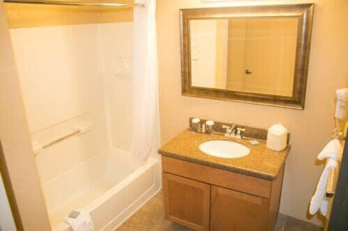 Chandler 1 Bedroom Apt Extérieur photo